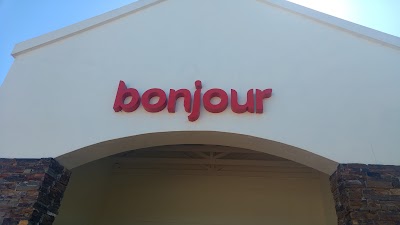 gas-station