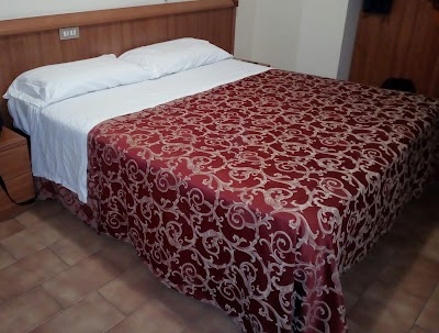 Photos of Hotel Restaurant Val di Sangro