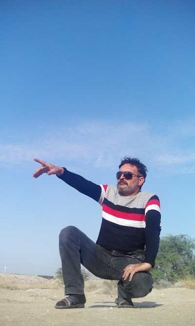 Photos of پارک الزهرا