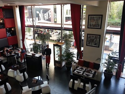 Photos of Bistrot Romain