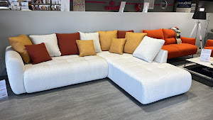 Tousalon Avignon – Sorgues — ADDITIONAL