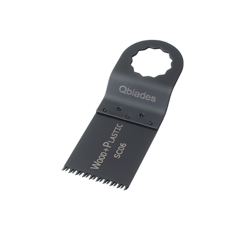 Multitool-shop.nl - Visual