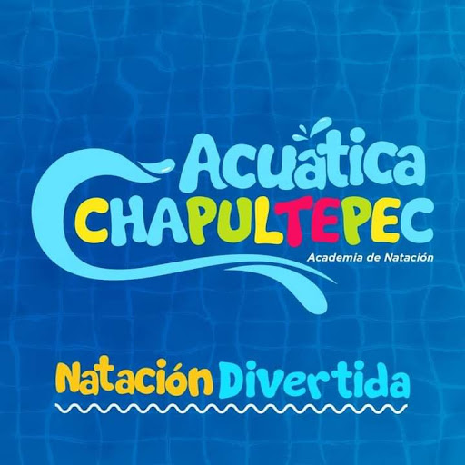 Acuática Chapultepec - Thumbnail