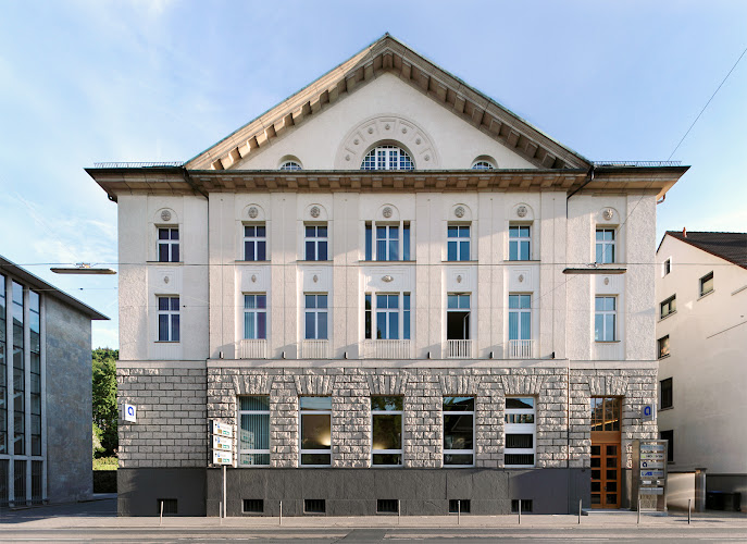 QdK Consulting GmbH photo