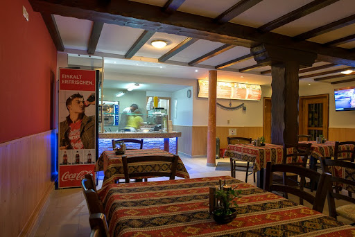 site_photo2