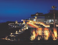 インフィニート ホテル＆スパ 南紀白浜