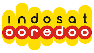 Photos of PT. INDOSAT Cabang Balikpapan