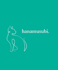 増毛エクステ専門店 hanamusubi.