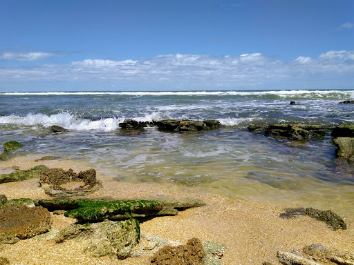 MalaCompra Park - Thumbnail