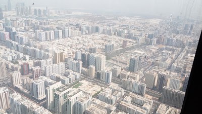 Photos of Arab Marble Est