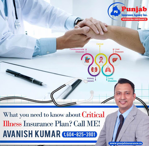Diva Mortgage and Insurance Solutions. (Avanish Kumar Chaturvedi) - Thumbnail