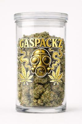 Photo of TULSA TREEHOUSE DISPENSARY