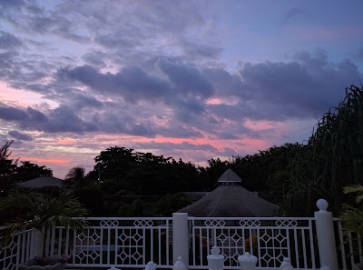 Photos of Mais Oui Tennis And Spa Villa