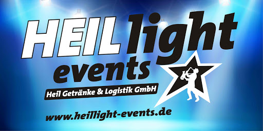 HGL Heil Getränke & Logistik GmbH - Thumbnail