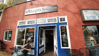 Photos of Avellino