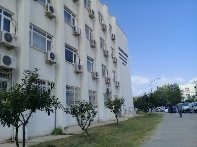 Photos of Balcali