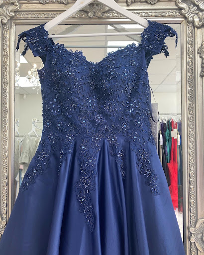 Ellen Thomas Occasion - Thumbnail