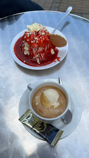 Eiscafé Corazza - Thumbnail