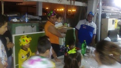 Photos of HOTEL AMISTAD