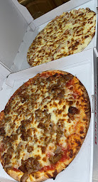 Photo n°6 de le Shiba Albasud à Montauban (Restaurant halal)