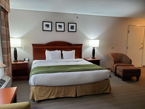 Country Inn & Suites by Radisson, Paducah, KY - Thumbnail