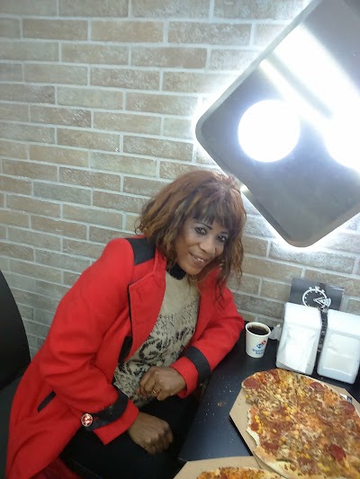 Photos of Domino's Pizza Zuhuratbaba
