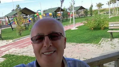 Photos of Gazi Stadı
