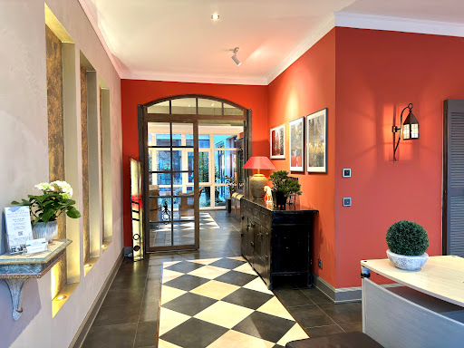 Schmidt-Biemer Immobilien e.K.