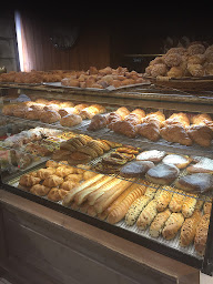 Photo n°2 de Boulangerie Marchand Père et Fils à Épernon (Boulangerie)