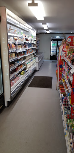 Aviemore Convenience Store Ltd, Best-one - Thumbnail