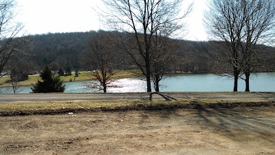 Photos of Blue Spruce Park