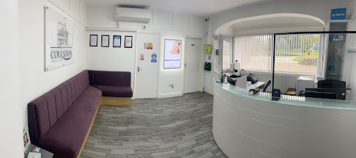 Coulsdon Dental Clinic - Thumbnail