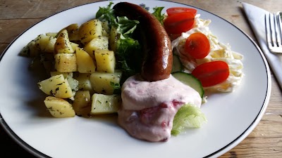 Photos of Kj&oslash;kkenveien 3