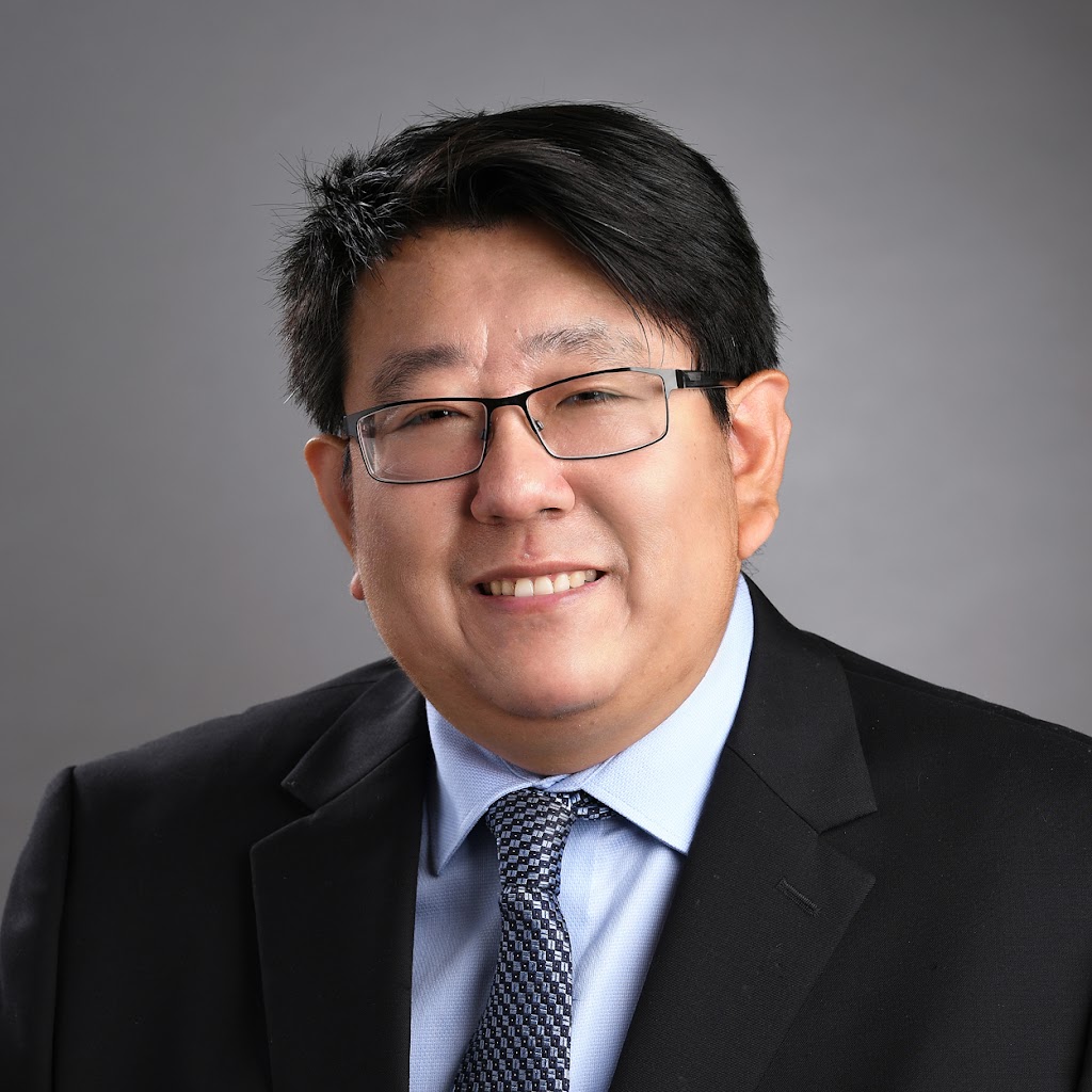 Zhihang Zhang Md