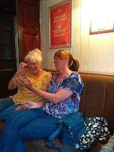 Trebles photo