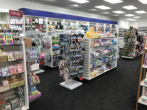 Balmoral Pharmacy @ Pak 'N' Save Napier - Thumbnail