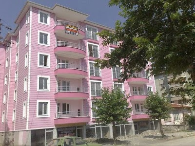 Photos of Soytuğ İnş.M&uuml;h.San.Tic.Ltd.Şti.