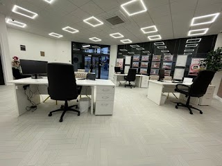 Ashbrookes Estate Agents Sunderland