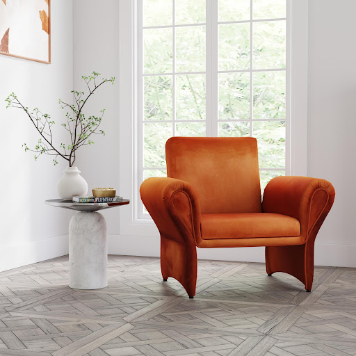 Diana's Furniture - Thumbnail
