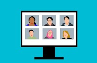 スマートスタイル・コンプレックス株式会社