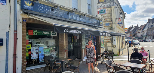 Photo 7 - CHEZ AMANDINE AUXI