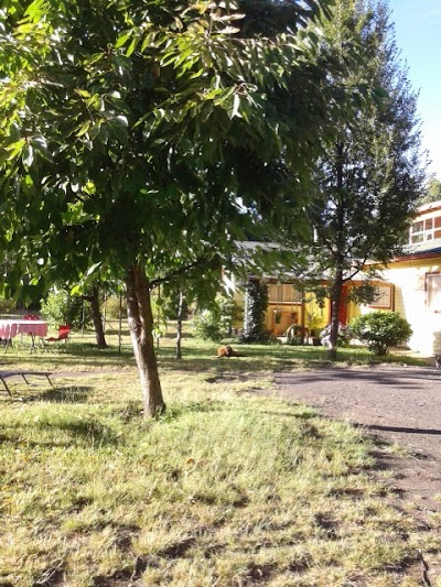 Photos of Alojamiento Vista al Volc&aacute;n
