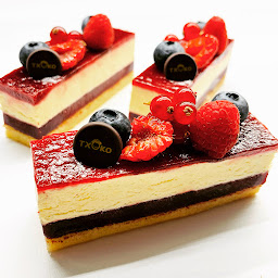 Photo n°3 de Txoko à Ustaritz (Boulangerie)