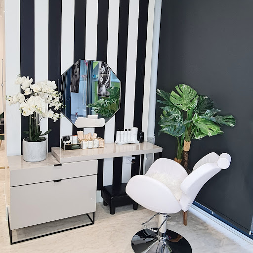 B.YOU.T Salon - leeds - Thumbnail