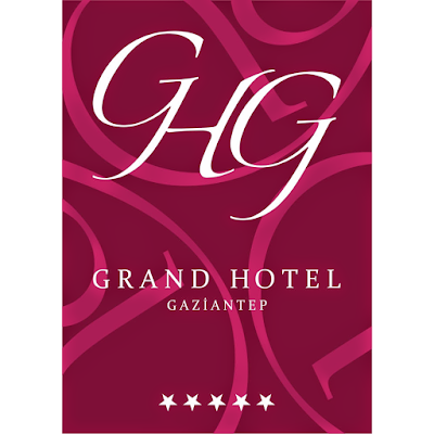 Photos of Grande Club & Bar