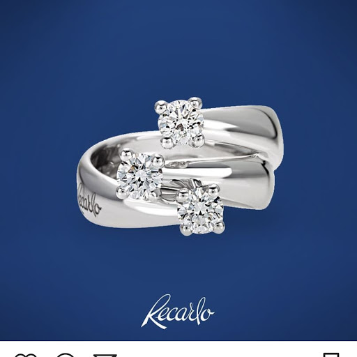 Gioielleria, Compro Oro e Argento Fabio De Carlo - Thumbnail