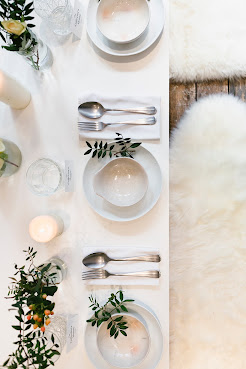 The Collector's House Antwerp by null