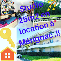 Photo n°13 de Agence Pingrieux Immobilier à Le Taillan-Médoc (Agence immobilière)