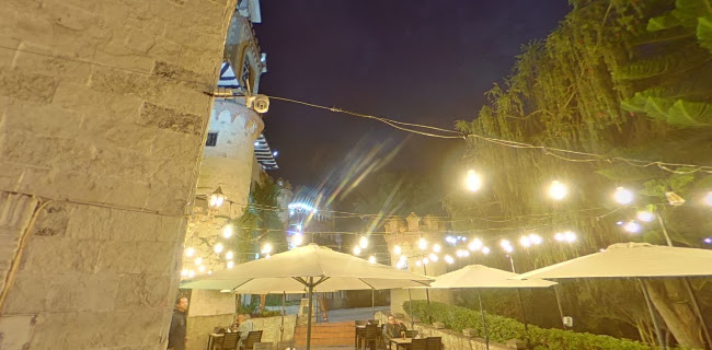 La Llorona Café - Cafetería