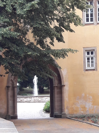 Heimatverein Droyßig e.V. Gallery - Germany